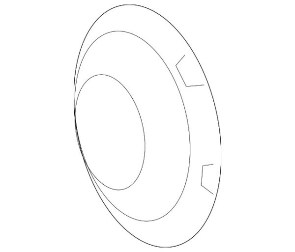 A6119880235