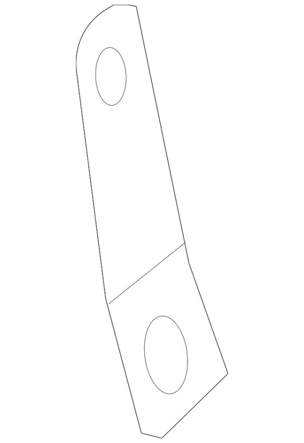 A6130980139