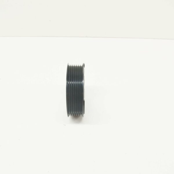 A6262050010