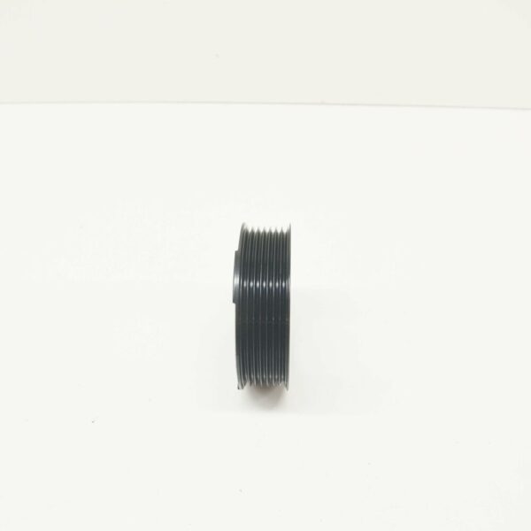 NEW MERCEDES-BENZ VITO W447 WATER PUMP BELT PULLEY A6262050010 ORIGINAL - Image 4