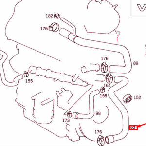 A6385011582