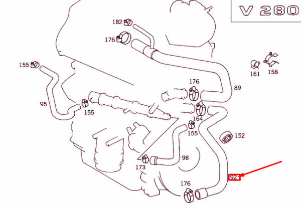 A6385011582