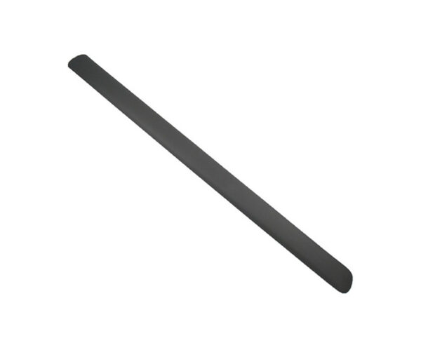 A6386983032