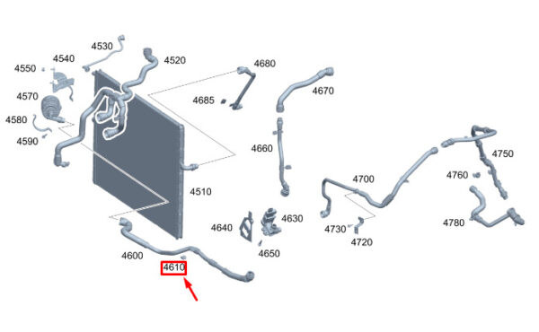 A6389881178