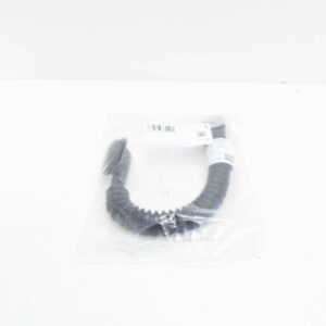 A6389970781