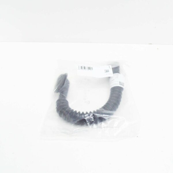 A6389970781