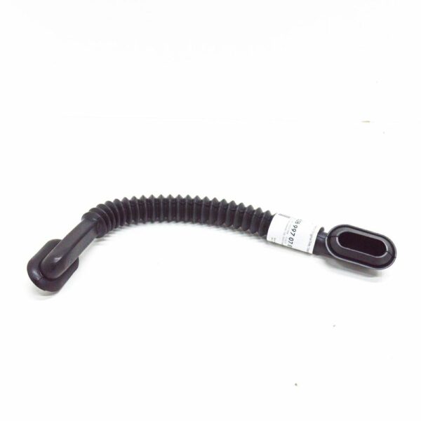 NEW MERCEDES-BENZ VITO W638 TAILGATE GROMMET A6389970781 ORIGINAL - Image 4