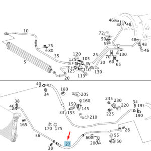 A6392712296