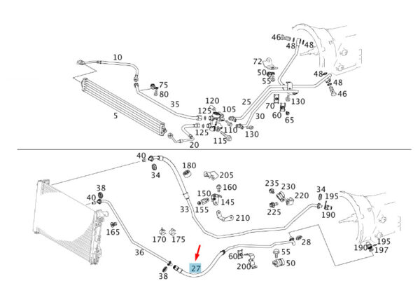 A6392712296