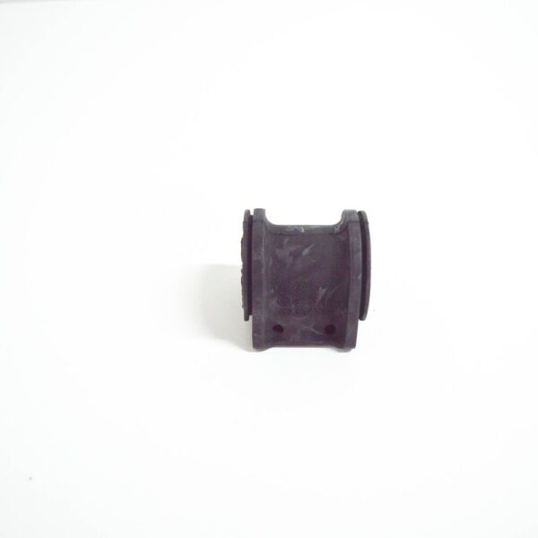 Mercedes Benz Vito W639 front stabilizer mount A6393231985 NEW REAL - Image 4
