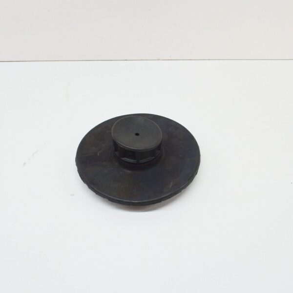NEW MERCEDES-BENZ VITO W639 REAR LEFT SPRING SHIM A6393240384 ORIGINAL - Image 4