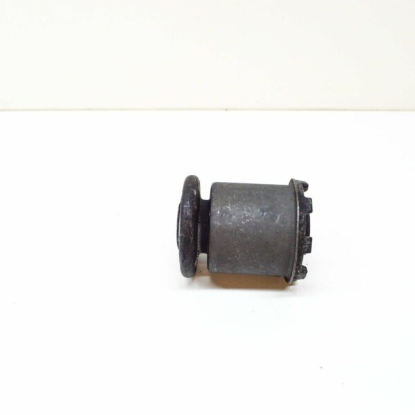 A6393520550