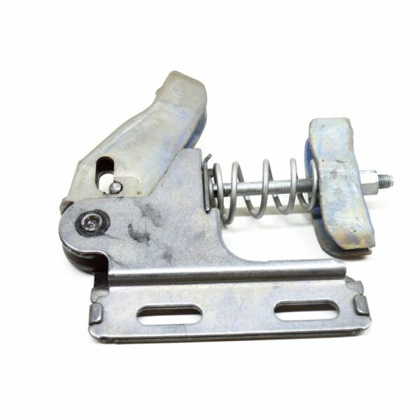 NEW MERCEDES-BENZ VITO W639 PARKING BRAKE ADJUSTER A6394200238 - Image 4