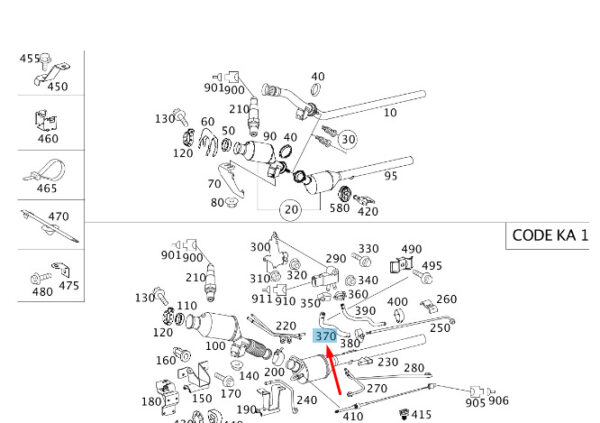 6394910037