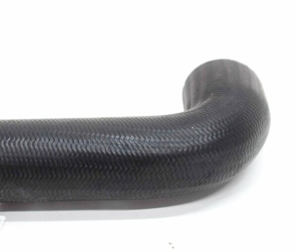 NEW MERCEDES-BENZ VITO W639 RADIATOR TOP HOSE A6395014382 - Image 4