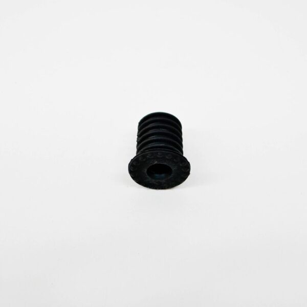 A6395280740