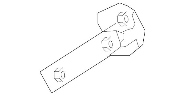 A6395455040