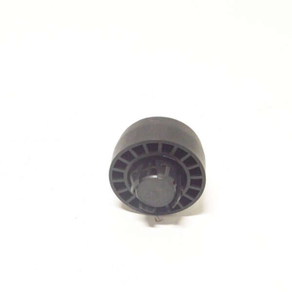 MERCEDES-BENZ VITO W447 Jack Take-Up Device Plug A6395830046 NEW ORIGINAL - Image 4