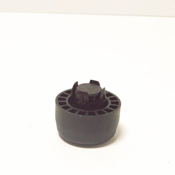 MERCEDES-BENZ VITO W447 Jack Take-Up Device Plug A6395830046 NEW ORIGINAL