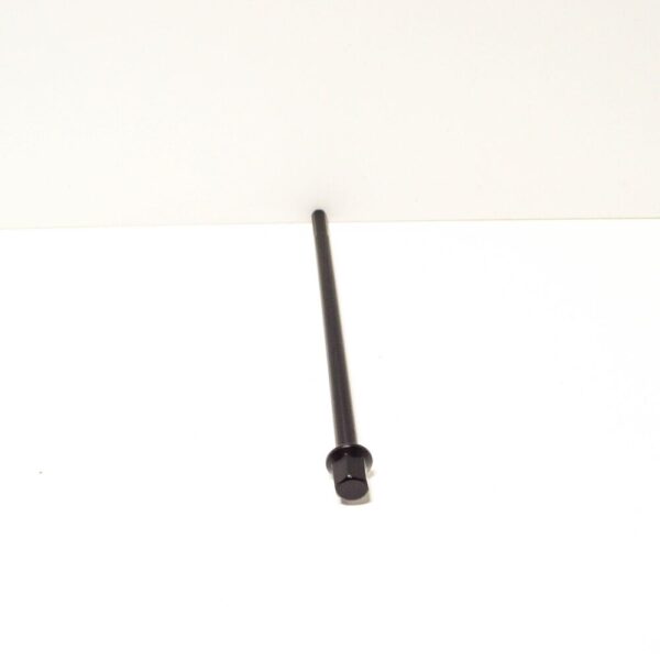 Mercedes-Benz Vito W639 Spare Wheel Bar A6395830245 NEW ORIGINAL - Image 4