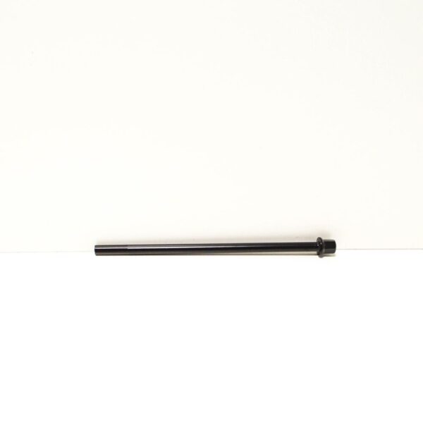 Mercedes-Benz Vito W639 Spare Wheel Bar A6395830245 NEW ORIGINAL - Image 5