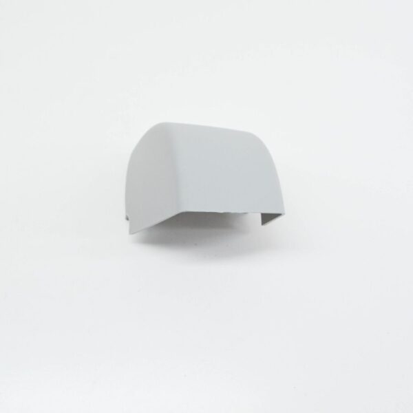 New MERCEDES-BENZ VITO W639 Left D-Pillar Cover A63963101087D43 - Image 4