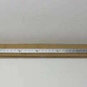 A6396366416