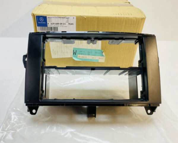 A63968909317C45