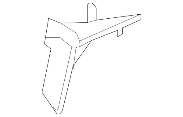 A6396914308