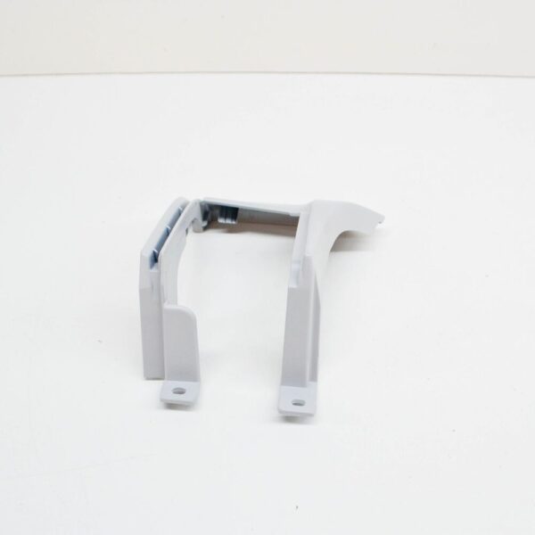 Mercedes Benz Vito W639 REAR BUMPER LEFT LOWER TRIM A639969405259999 - Image 4