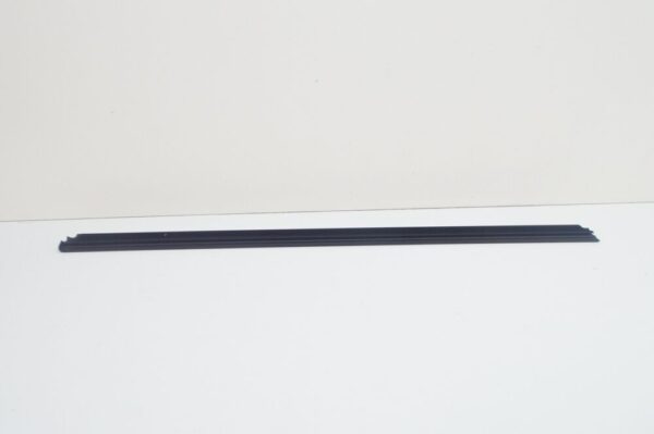 A6397200424