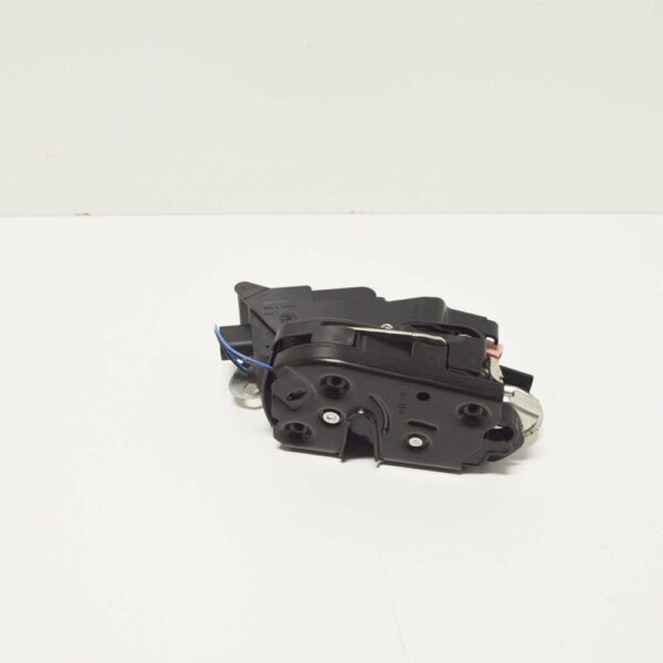NEW MERCEDES BENZ VITO W639 FRONT LEFT DOOR LOCK RHD A6397200900 - Image 4