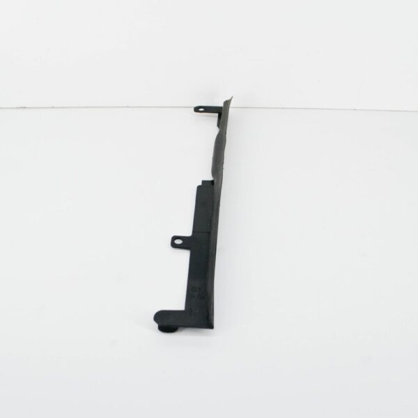 NEW MERCEDES-BENZ VITO W639 FUEL TANK FLAP COVER A6397520021 - Image 4