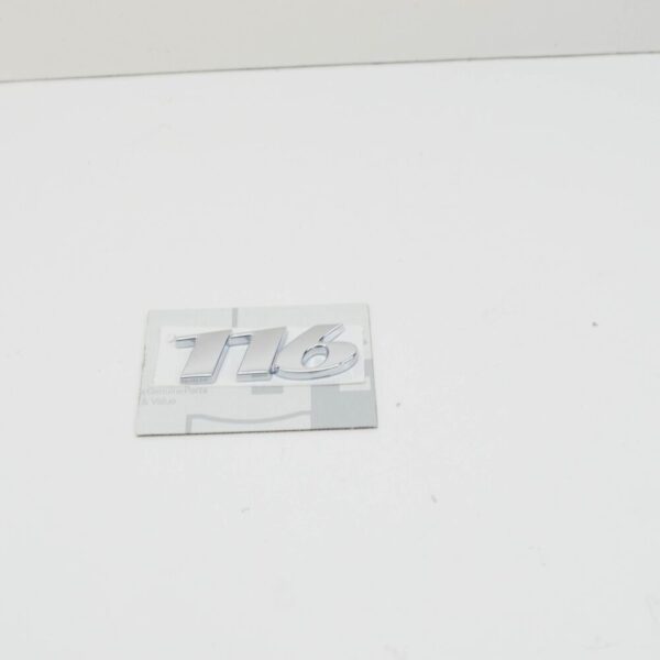 A6398170500