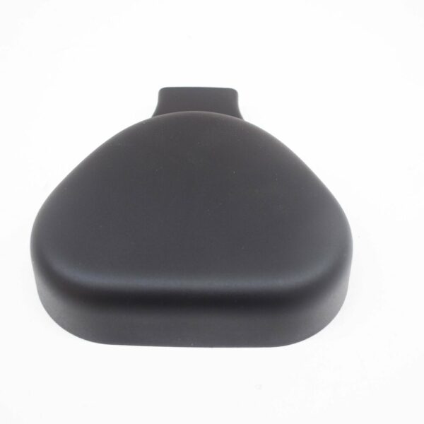 NEW MERCEDES-BENZ VITO W639 RAIN AND LIGHT SENSOR COVER A63982200357C45 ORIGINAL - Image 4