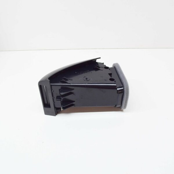 NEW MERCEDES-BENZ W639 DASHBOARD AIR VENT A63983002549B51 - Image 4