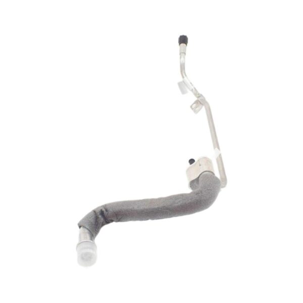 Mercedes Benz Vito W639 2003 2014 ORIGINAL Cooling Line A6398303500 - Image 4