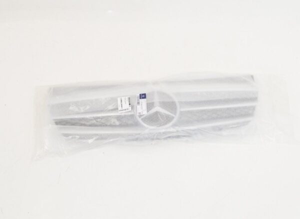 MERCEDES-BENZ VITO W639 Radiator Grille A639988000839775 NEW ORIGINAL - Image 5