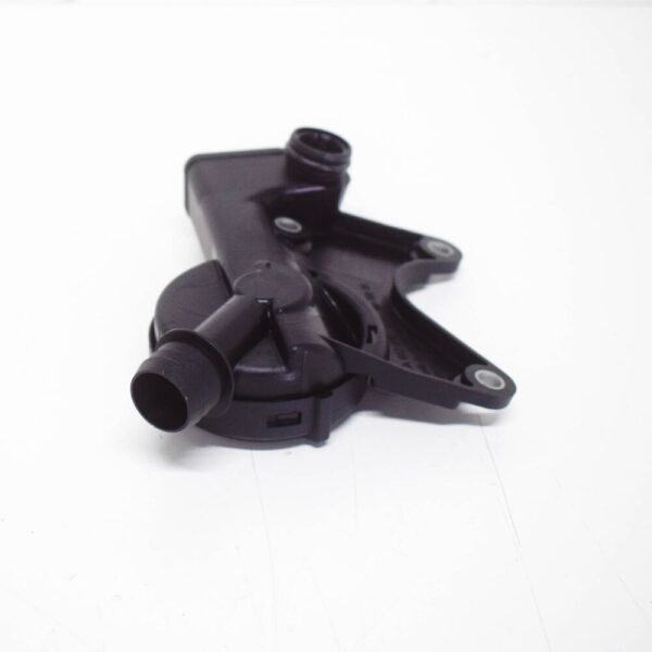 Mercedes Benz Vito W639 Breather Valve Pressure Control A6420101991 NEW ORIGINAL - Image 4