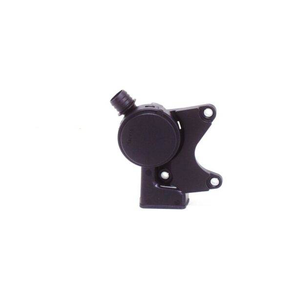 Mercedes Benz Vito W639 Breather Valve Pressure Control A6420101991 NEW ORIGINAL - Image 5