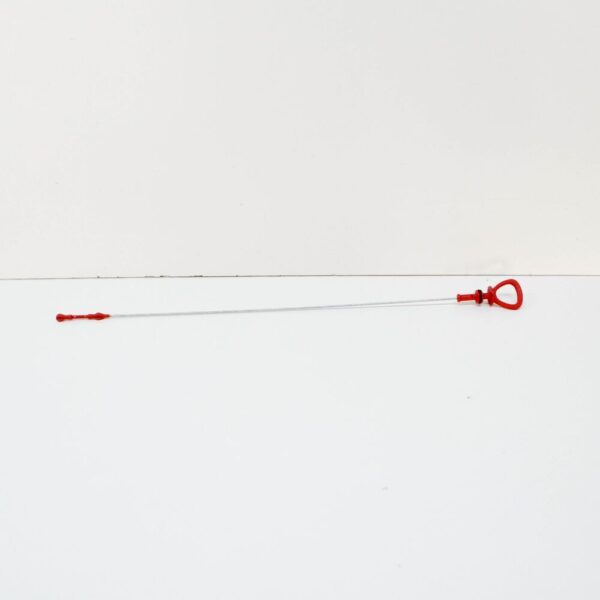 Mercedes-Benz S W221 oil measuring rod A6420103172, original part - Image 4