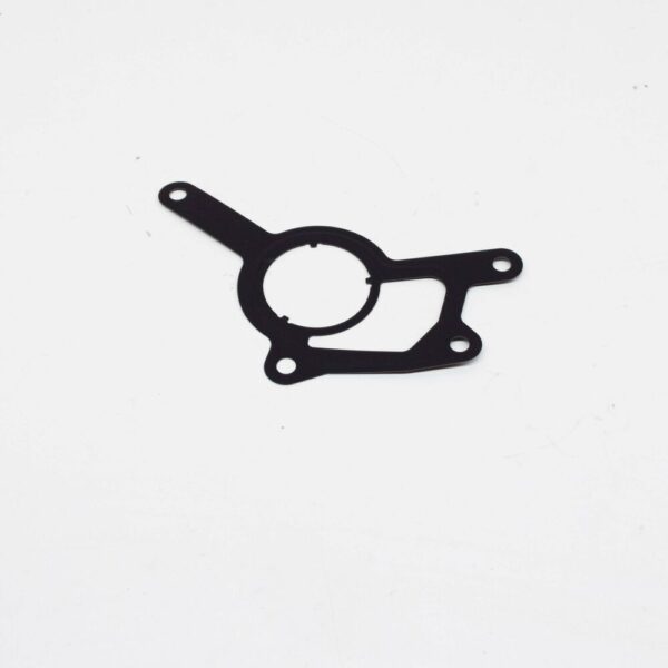 NEW MERCEDES-BENZ ML W164 VACUUM PUMP GASKET A6420160280 ORIGINAL - Image 4