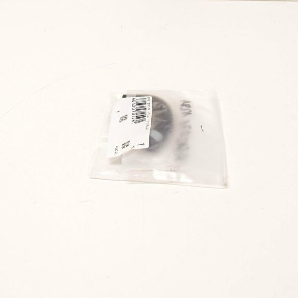 NEW MERCEDES-BENZ ML X164 FUEL FILTER RUBBER HOSE A6420781281 OEM - Image 4