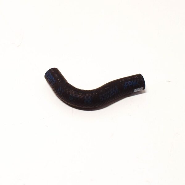 MERCEDES-BENZ E W212 Engine Fuel Pipe Pants A642078348 NEW ORIGINAL - Image 5