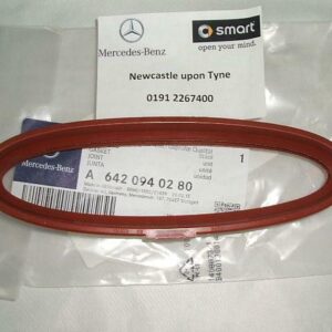 A6420940280