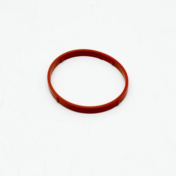 NEW MERCEDES-BENZ ML W164 TRANSVERSE TUBE SEALING SHIM A6420980180 ORIGINAL - Image 4