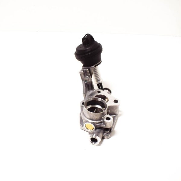 NEW MERCEDES BENZ ML W164 EGR CHANGE OVER FLAP A6421401263 - Image 4