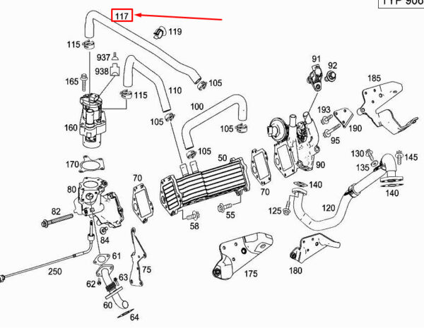 A6421410883