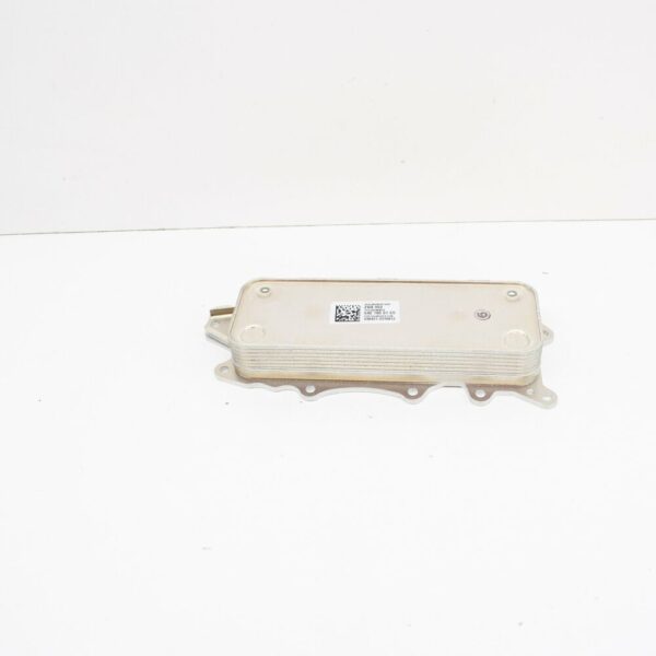 NEW MB R-CLASS W251 OIL COOLER A6421800165 3.0 DIESEL OEM - Image 4