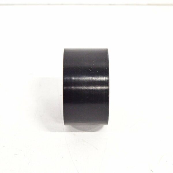 NEW MERCEDES BENZ GL X166 TIMING BELT ROLLER A6422001070 ORIGINAL - Image 4